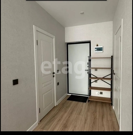 
  Сдается 1-комн. квартира 28 м². Фото 6.