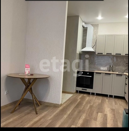 
  Сдается 1-комн. квартира 39 м². Фото 4.