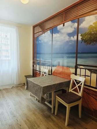 
  Сдается 1-комн. квартира 42 м². Фото 3.