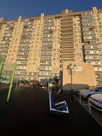 
  Продам 2-комн. квартиру 44.2 м². Фото 5.