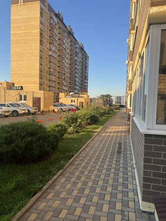 
  Продам 2-комн. квартиру 44.2 м². Фото 6.