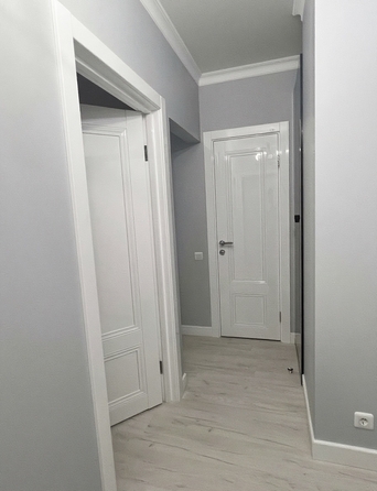 
  Продам 2-комн. квартиру 44.2 м². Фото 7.