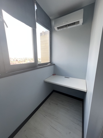 
  Продам 2-комн. квартиру 44.2 м². Фото 10.