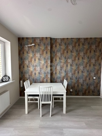 
  Продается 1-комн. квартира 40.7 м². Фото 9.