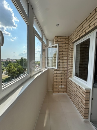 
  Продается 1-комн. квартира 40.7 м². Фото 14.