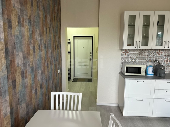 
  Продается 1-комн. квартира 40.7 м². Фото 15.
