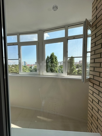 
  Продается 1-комн. квартира 40.7 м². Фото 16.