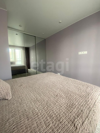 
  Продается 1-комн. квартира 35.6 м², в ЖК Отражение, 1 очередь литера 1. Фото 25.