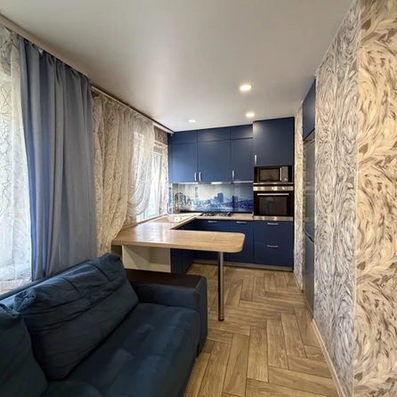 
  Продается 3-комн. квартира 54 м². Фото 3.