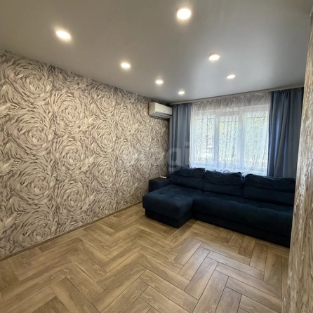 
  Продается 3-комн. квартира 54 м². Фото 6.