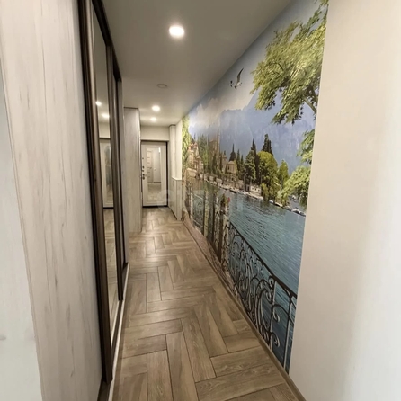 
  Продается 3-комн. квартира 54 м². Фото 8.