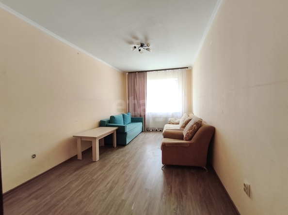 
  Продается 1-комн. квартира 44.9 м². Фото 2.