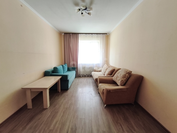 
  Продается 1-комн. квартира 44.9 м². Фото 6.