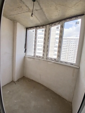 
  Продается 2-комн. квартира 54.5 м², в ЖК Дружный, 2 очередь дом 3.1. Фото 8.