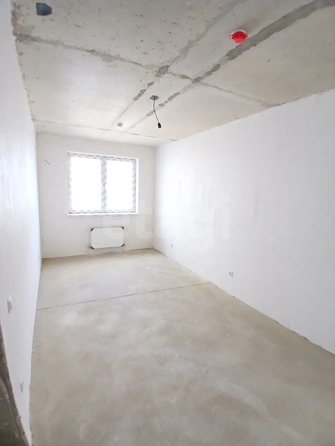 
  Продается 2-комн. квартира 54.5 м², в ЖК Дружный, 2 очередь дом 3.1. Фото 9.