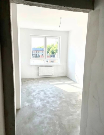 
  Продается 1-комн. квартира 35.2 м². Фото 5.