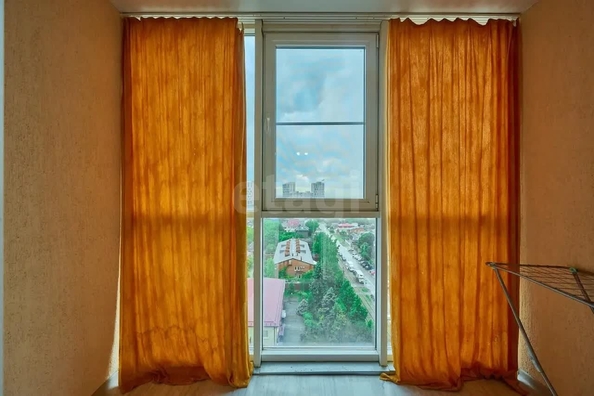 
  Продается 1-комн. квартира 46.4 м². Фото 7.