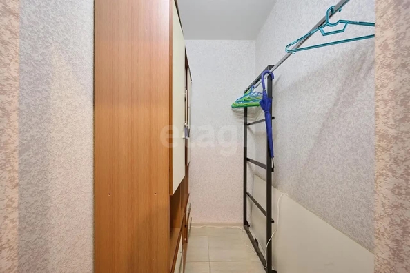 
  Продается 1-комн. квартира 46.4 м². Фото 10.