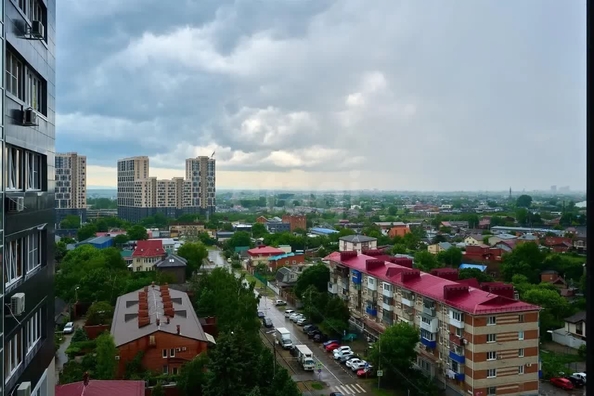 
  Продается 1-комн. квартира 46.4 м². Фото 11.