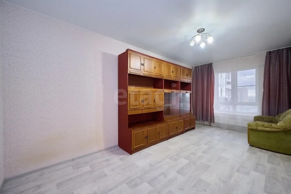 
  Продается 1-комн. квартира 46.4 м². Фото 14.