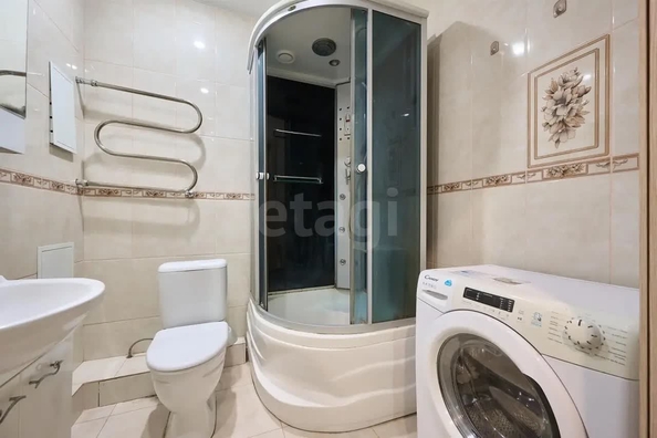 
  Продается 1-комн. квартира 46.4 м². Фото 16.