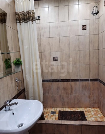 
  Продается 1-комн. квартира 34.9 м². Фото 9.