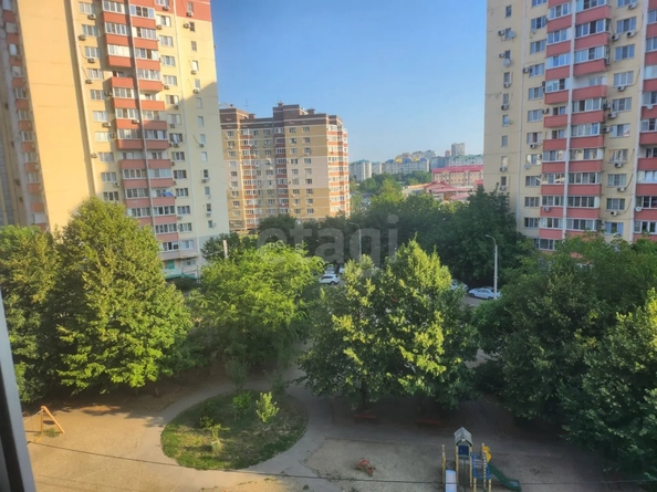 
  Продается 3-комн. квартира 90.2 м². Фото 6.