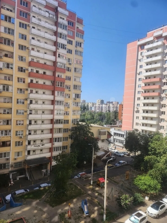 
  Продается 3-комн. квартира 90.2 м². Фото 7.