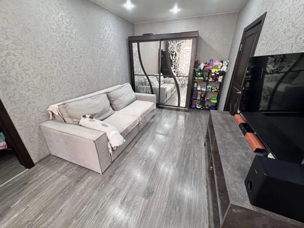 
  Продается 2-комн. квартира 44 м². Фото 6.