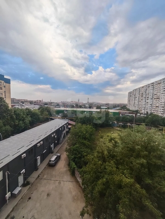 
  Продается 1-комн. квартира 56 м². Фото 12.