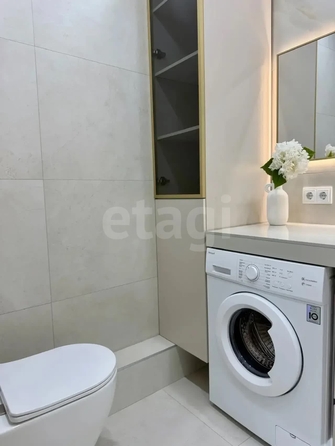 
  Продается 1-комн. квартира 41.6 м². Фото 8.