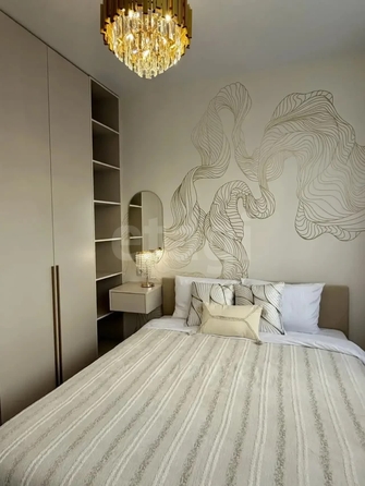 
  Продается 1-комн. квартира 41.6 м². Фото 10.