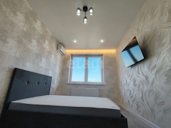 
  Сдается 1-комн. квартира 30.4 м². Фото 6.