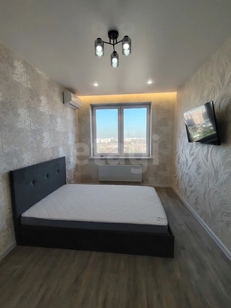 
  Сдается 1-комн. квартира 30.4 м². Фото 8.