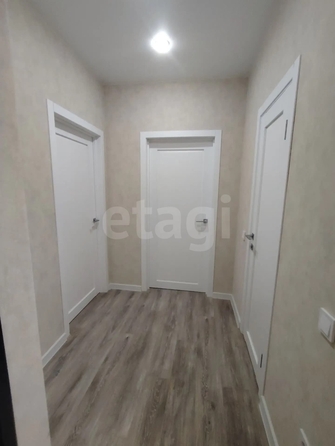 
  Сдается 1-комн. квартира 30.4 м². Фото 10.