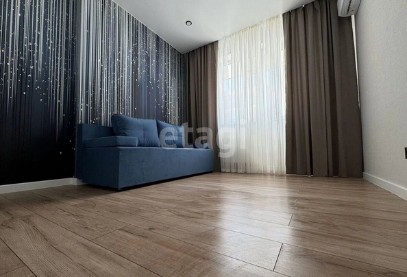 
  Сдается 2-комн. квартира 63 м². Фото 6.