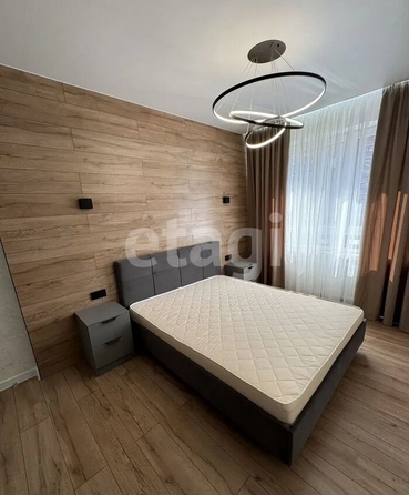
  Сдается 2-комн. квартира 63 м². Фото 7.