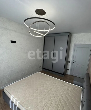 
  Сдается 2-комн. квартира 63 м². Фото 8.