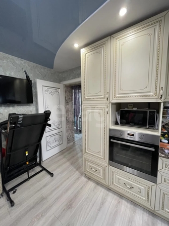 
  Продается 3-комн. квартира 59.4 м². Фото 3.
