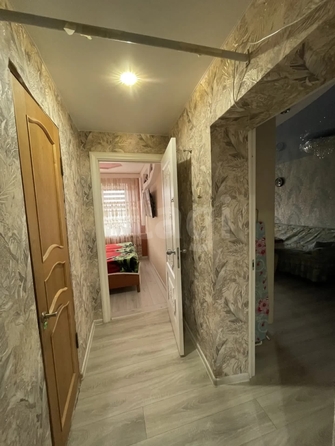 
  Продается 3-комн. квартира 59.4 м². Фото 9.