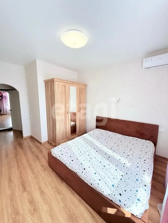 
  Сдается 1-комн. квартира 34 м². Фото 5.