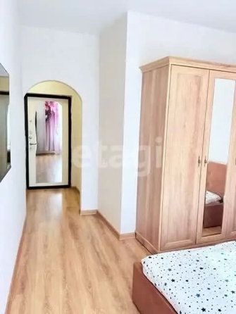 
  Сдается 1-комн. квартира 34 м². Фото 10.