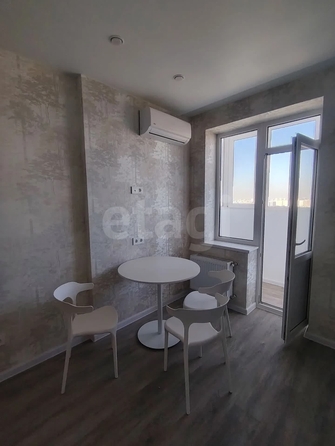 
  Сдается 1-комн. квартира 30.4 м². Фото 3.