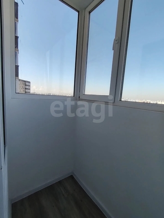 
  Сдается 1-комн. квартира 30.4 м². Фото 4.