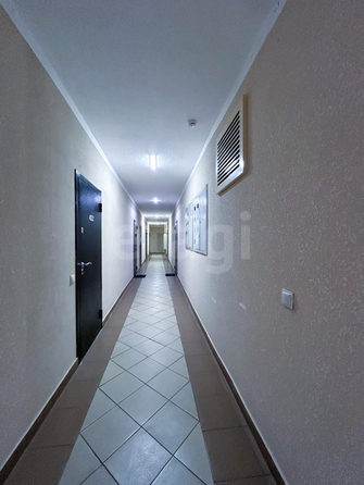 
  Продается 1-комн. квартира 35.6 м². Фото 23.