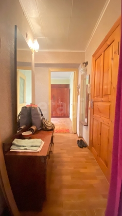 
  Продается 2-комн. квартира 49 м². Фото 4.