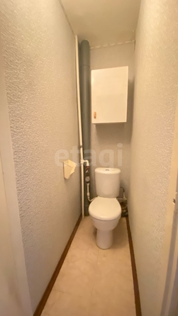 
  Продается 2-комн. квартира 49 м². Фото 8.