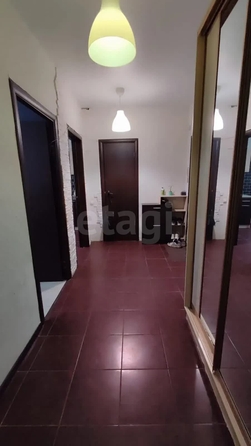 
  Продается 1-комн. квартира 32 м². Фото 5.