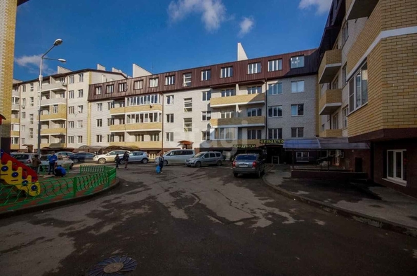 
  Продается 1-комн. квартира 32 м². Фото 7.