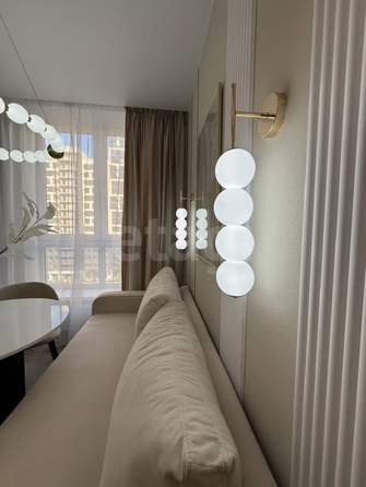 
  Продается 1-комн. квартира 38 м². Фото 8.